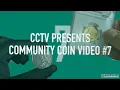 COIN COMMUNITY - watch this one all the way through