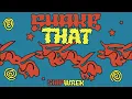 Ship Wrek - Shake That