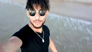 مشي  غير حبيبي كنتي  حاتم عمور  دندنها