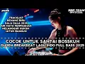 Download Lagu DJ BREAKBEAT BENANG BIRU X JATUH BANGUN DUGEM BREAKBEAT LAGU INDO FULL BASS TERBARU 2025 