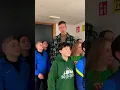 😱
