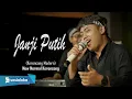 Download Lagu Janji Putih _ Cover New Normal Keroncong Modern