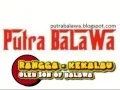 Download Lagu Rangga - Kekalau