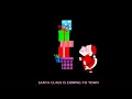 Download Lagu Disco Style New Year 2025 Santa Music Remix 2024 🎅 Santa Claus is Comin' to Town 🎅 EDM Bass Boosted