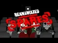 Download Lagu Eddsworld - Spares (Reanimated)