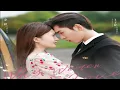 Download Lagu Love It ost Why Women Love | lirik dan terjemahan