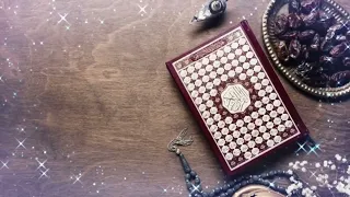 سبليمنال سورة يوسف الحصول على الجمال الملفت للنظر جمال الوجه والجسم جمال ملائكي تبييض الوجه والجسم  سبليمنال سورة يوسف الحصول على الجمال الملفت للنظر جمال الوجه والجسم جمال ملائكي تبييض الوجه والجسم