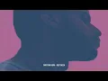 [PlayList] 새벽에서 아침이 될 때까지, Christian Kuria | 크리스찬 쿠리아