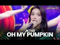 Download Lagu JKT48 - Oh My Pumpkin! | AMAZING 23 FLOWER ISLAND 2025
