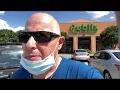 Publix is the UPS of Supermarkets Always Clean Tour of Hunter s Creek Publix Right Near Disney