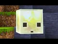 792 Minecraft Things You Didn t Know