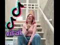 Download Lagu ADE ASTRID Ikan Dalam Kolam. Viral Tiktok..!!!!!!!!