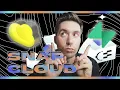 Snap Cloud Spectacles meets Supabase