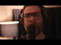 Download Lagu Hugo Mariutti - Heaven (Official Video)