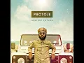 Stylin' - Protoje