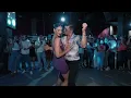 Download Lagu Alan \u0026 Cristina Bachata 2024 / Prince Royce - El Amor Que Perdimos
