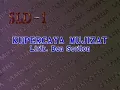 Download Lagu Meity P - Kupercaya Mujizat