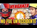 Download Lagu 🚨 EL PADRE DE MÁRQUEZ HABLA CLARO: ‘Marc no cayó por casualidad