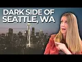 Living in Seattle Washington 6 BRUTAL Truth You Should Know Before You Move
