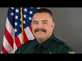 Lake County deputy ID d after being killed in ambush attack 2 other deputies hurt sheriff says