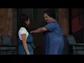 BREATHE-In the Heights (Lin-Manuel Miranda)