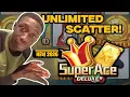 Scatter Slots Hack 2026 FREE Unlimited Coins Gems