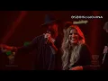 Backstreet Boys Get Another Boyfriend (Live Debut after 15 years)