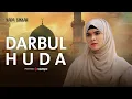 Download Lagu NADA SIKIKAH - Darbul Huda | درب الهدى