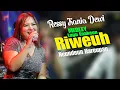 Lagu RIWEUH MEDLEY Enakeun // Ressy Kania Dewi // ii Music // Sukarapih // Pernikahan Devina \u0026 Dudi Leka