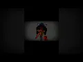 Download Lagu The EXE Trio Laugh Be Like: --- Sonic.EXE The Disaster Animation  #sonicexethedisaster #sonic