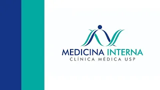 Avaliação Inicial das Demências e Red flags para causas secundárias - parte 1