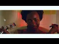 Download Lagu Mar ni - Eddy wizzy