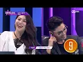 SUPERSTARK 2016 [Episode 2] Kim Bum-soo's Doppelganger Park Tae-min - "Love Begins with a Confess...