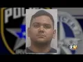 Police say more victims possible following Irving ISD teacher Victor Moreno s arrest