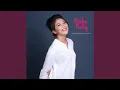 Download Lagu Kuharap Dia Untukku