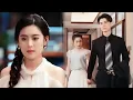 Download Lagu MENGHARAP CINTA MU HANYALAH SIA-SIA