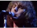 Lagu The Byrds - Full Concert - 09/23/70 - Fillmore East (OFFICIAL)