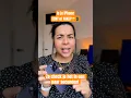 Download Lagu Is jouw iPhone ECHT of FAKE?🫢 Zo herken je een FAKE iPhone in no-time!