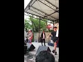 証言(RINO/YOU/ZBR)20180512