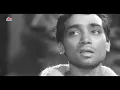 Old Song Sung by Legends Mohammed Rafi, Talat Mahmood, Manna Dey, Bhupinder Singh - Ho Ke Majboor 4K