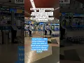 Download Lagu Warga Indon 🇮🇩 Yang di Malaysia 🇲🇾 Ketar Ketir Sebab Cekin  Airport Harus Layandiri ‼️ #tki