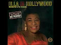 Just In Time (Live At The Crescendo, 1961)