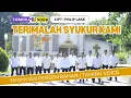 Download Lagu Tamiru Voice - Terimalah Syukur Kami (Cipt: Philip Lake)