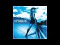 Strings - Blunt Object Prod by Steve Stone Huff 1999