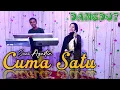 Download Lagu CUMA SATU - AYU SORAYA ( COVER DANGDUT)  SUCI AGUSTIN || MY TRIP MUSIK