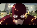 Download Lagu Constantine Sends Barry Back in Time To Kill Baby Darkseid (Apokolips War Unseen Event)