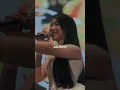 Download Lagu Tiara Andini - Janji Setia #musikviral #tiaraandini #perform #wedding