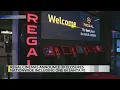 Santa Fe s Regal theater set to close