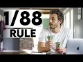 Download Lagu 6 Tiny Money Habits That Changed My Finances