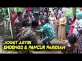 Download Lagu ENDENG-ENDENG - PANCUR PARIDIAN JOGET SERU TERAS MUSIC